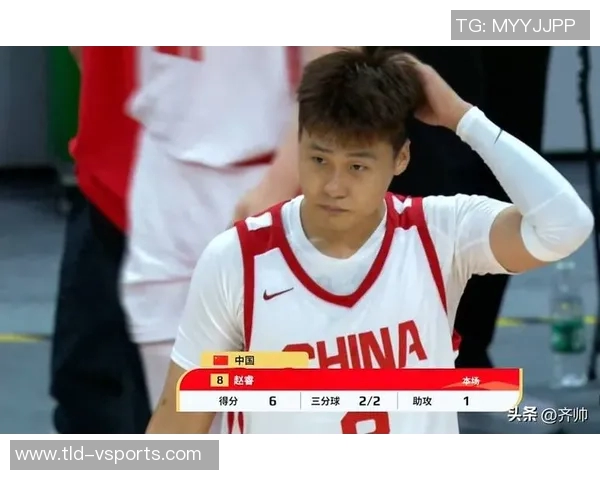 17战9胜结束热身中国男篮亮点与问题并存 17战9胜结束热身中国男篮亮点与问题并存