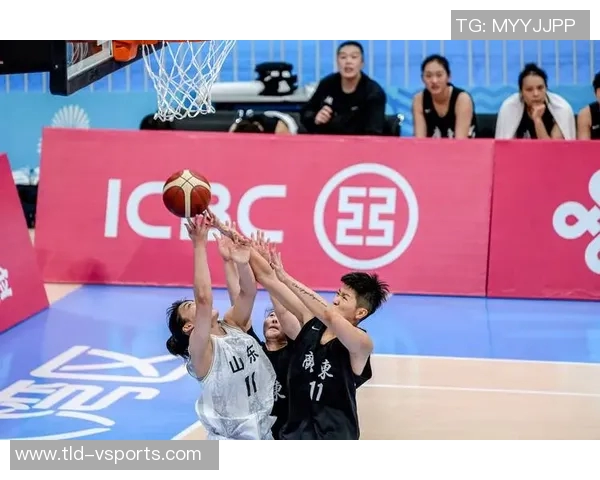 2021国内篮球十大新闻：3人女篮奥运摘铜广东11冠争锋再起