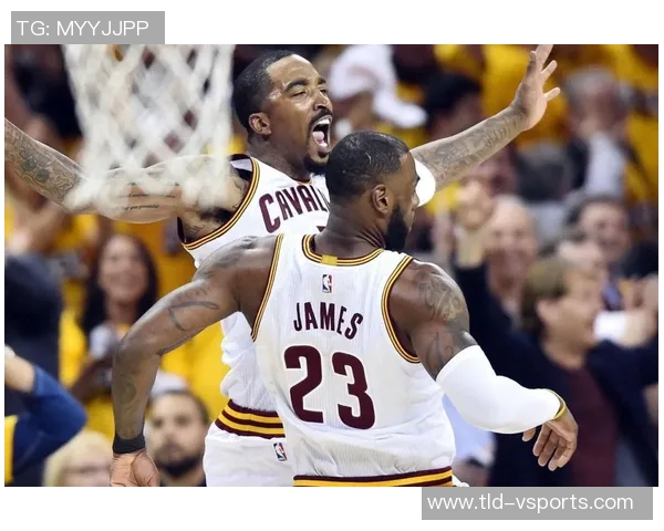 81分先生拉斯·史密斯:我就是中国联赛的艾弗森 81分先生拉斯·史密斯:我就是中国联赛的艾弗森