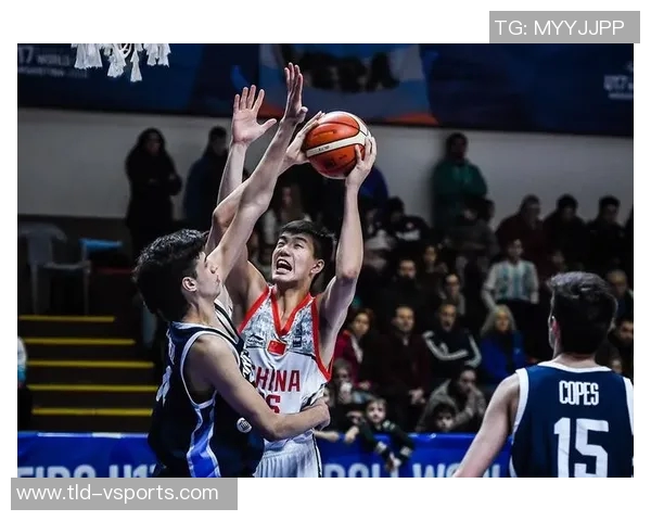 【早报】中国篮球历史上最黑暗的一天? 【早报】中国篮球历史上最黑暗的一天?