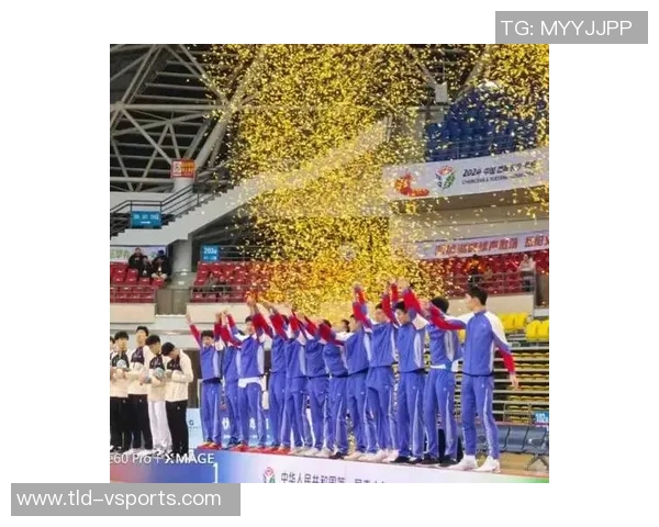 三大球运动会第11比赛日:山东摘2金!广东男篮夺冠,再创辉煌 三大球运动会第11比赛日:山东摘2金!广东男篮夺冠,再创辉煌