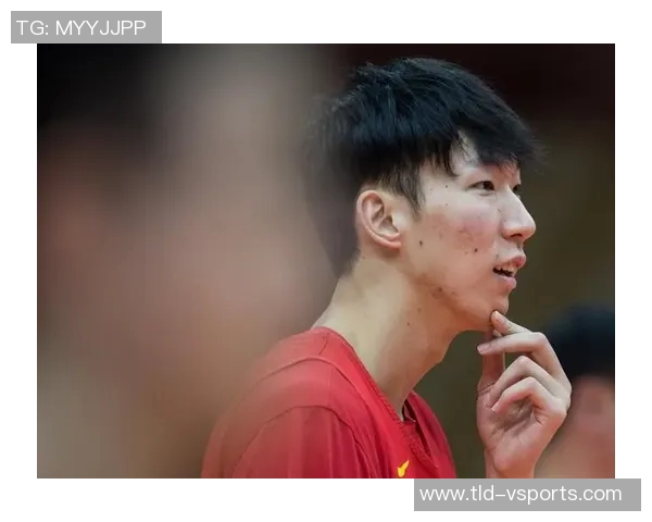 【夜读】不为周琦开后门给姚主席点个赞! 【夜读】不为周琦开后门给姚主席点个赞!