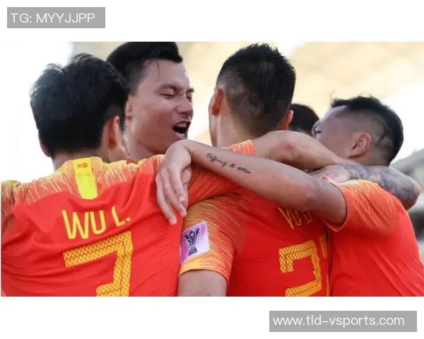 【话题】谁才是抗美先锋?亚洲杯“归化”新援当仁不让 【话题】谁才是抗美先锋?亚洲杯“归化”新援当仁不让