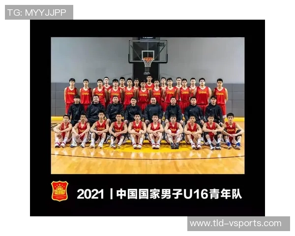 中国三人男篮国家队公布训练营名单:35名球员入选,青春激荡迎战新赛季 中国三人男篮国家队公布训练营名单:35名球员入选,青春激荡迎战新赛季