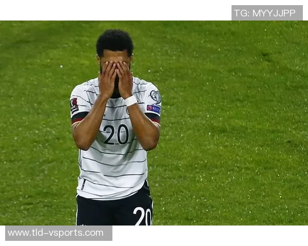 不败金身告破!为什么浙江主帅反倒露出了笑脸? 不败金身告破!为什么浙江主帅反倒露出了笑脸?