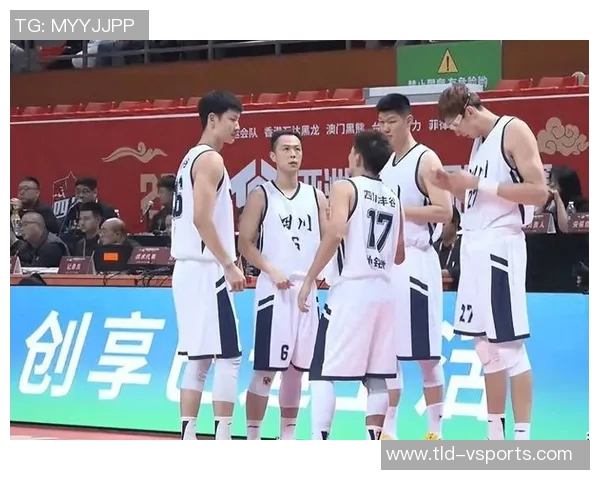 全运男篮淘汰赛对阵出炉：广东VS江苏，辽宁VS天津，谁能一战成名？