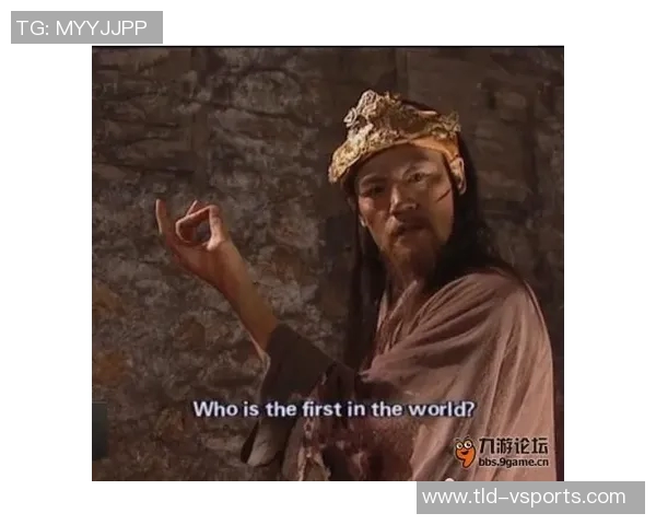 势均力敌似昨日重现北京辽宁谁能笑傲天王山？