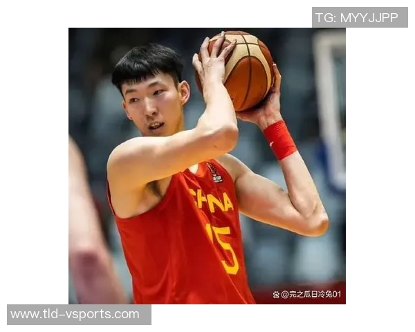 凭什么四川男篮夺冠就是笑话？然而辽宁会赢的…