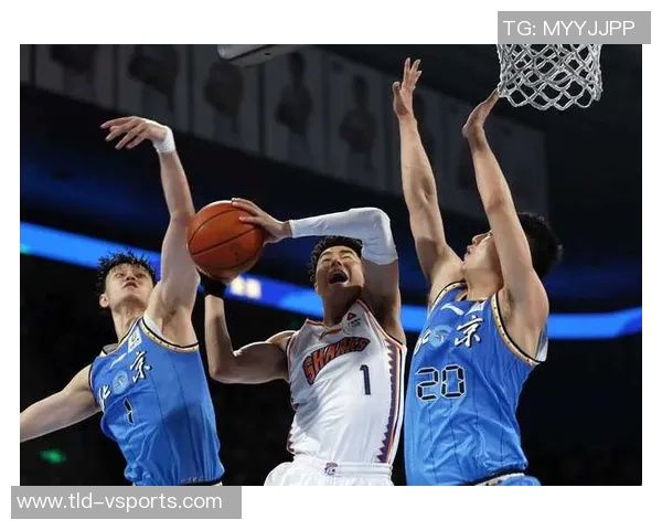 北控接力患癌小朋友圆梦之旅CBA需要更多正能量 北控接力患癌小朋友圆梦之旅CBA需要更多正能量