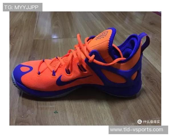 体坛测评第十二期2015篮球鞋年终大盘点 体坛测评第十二期2015篮球鞋年终大盘点