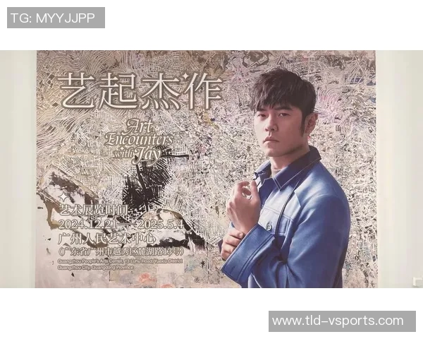 周杰伦从0到1打造JYB联盟开辟三对三篮球新篇章 周杰伦从0到1打造JYB联盟开辟三对三篮球新篇章