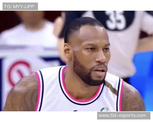 威姆斯爆砍40分险抢戏，奈何辽宁1314太硬气！