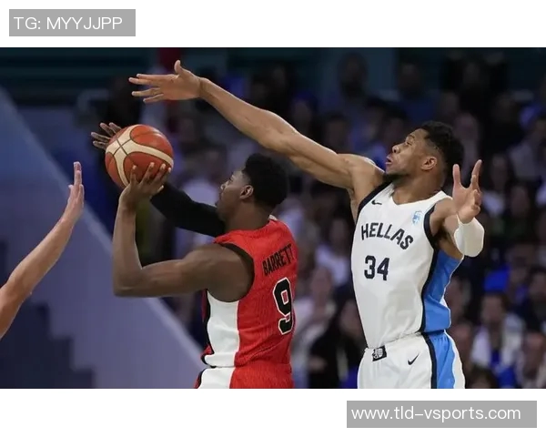 奥运篮球五朝元老知多少？西班牙炸弹纳瓦罗登堂奇迹再现