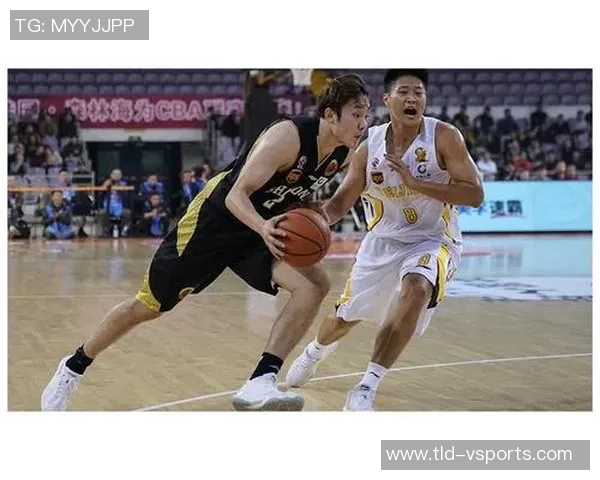 小丁仅得18分却笑开花山东今夜一战终显强队风采