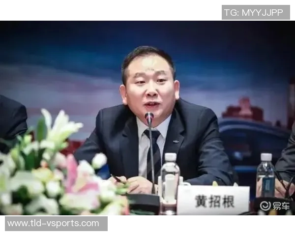 履新百日,姚明还在找平衡 履新百日,姚明还在找平衡