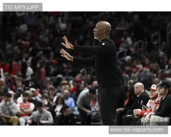 开拓者逆袭勇士，杨瀚森成未露面焦点——赛场背后的故事与未来展望