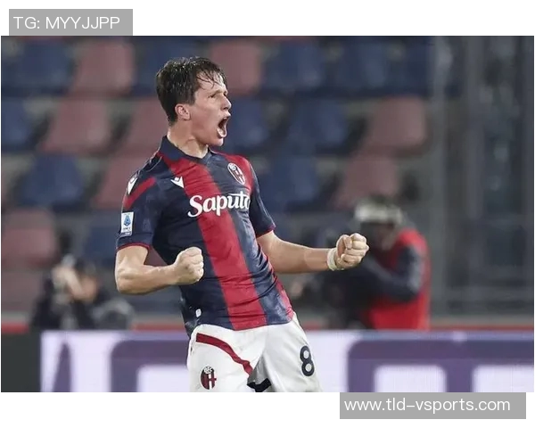 意甲战报：波贝加梅开二度，博洛尼亚3-0完胜乌迪内斯，精彩表现震撼赛场