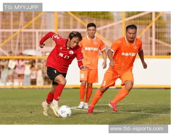 文武双全南通四球大胜