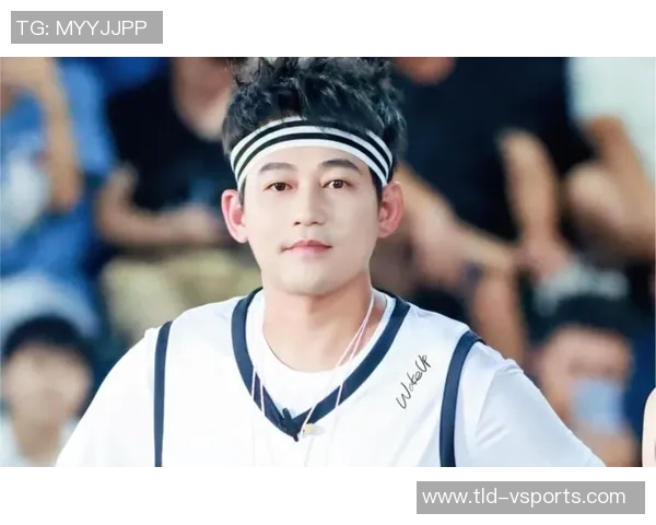 探秘“村BA”发源地，《打球嘛朋友》开启城市巡游季