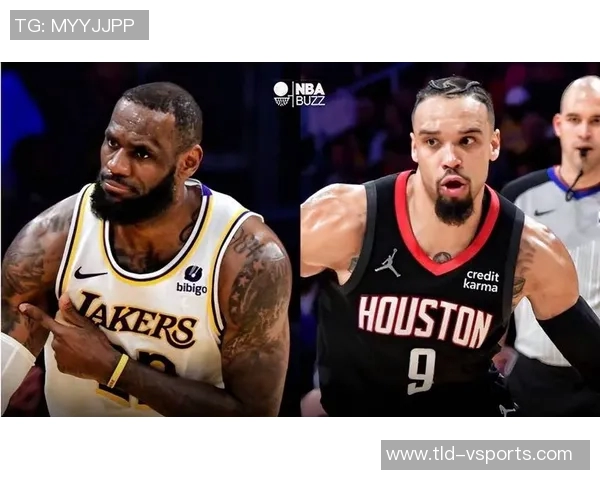 狄龙32分引爆全场,太阳逆转步行者再下一城