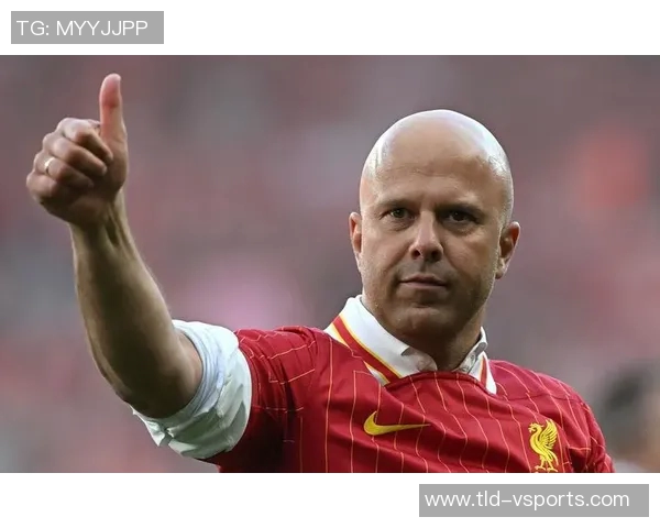 相比0比3的落败背后的数据更让人失望斯洛特还能拯救利物浦吗? 相比0比3的落败背后的数据更让人失望斯洛特还能拯救利物浦吗?