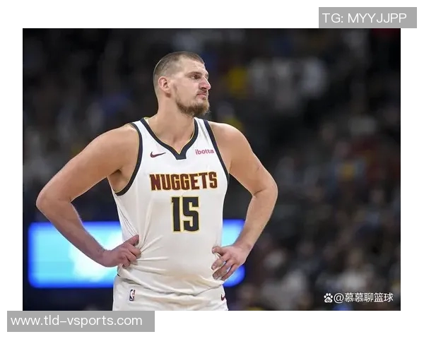 约基奇27+11+10引领掘金豪取七连胜森林狼虽败犹荣 约基奇27+11+10引领掘金豪取七连胜森林狼虽败犹荣