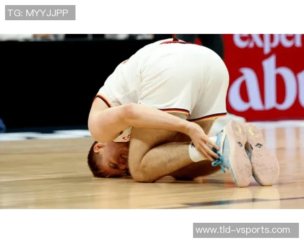 男篮世界杯热身战报:美国不敌澳洲,希腊轻取约旦——未来战局暗藏玄机? 男篮世界杯热身战报:美国不敌澳洲,希腊轻取约旦——未来战局暗藏玄机?