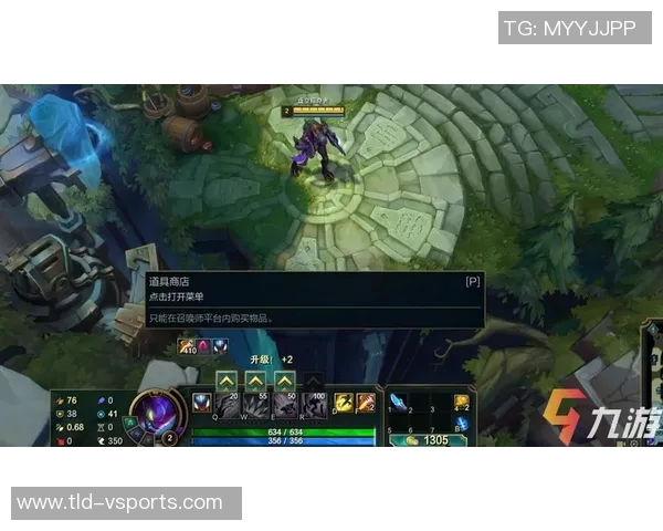 玩转“BUG”趣味:体验2K游戏中的荒诞瞬间 玩转“BUG”趣味:体验2K游戏中的荒诞瞬间