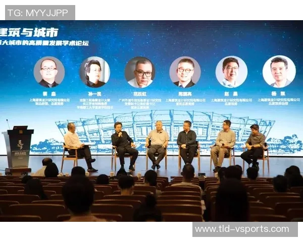 穗深京三地先后启幕,三位传奇巨星相继登场,掀起华彩盛宴 穗深京三地先后启幕,三位传奇巨星相继登场,掀起华彩盛宴