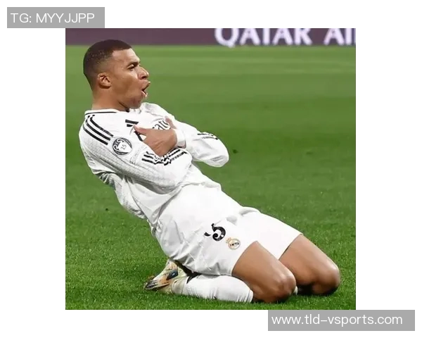 姆巴佩:我对马赛进球很多,再次对阵他们希望能唤起美好回忆 姆巴佩:我对马赛进球很多,再次对阵他们希望能唤起美好回忆