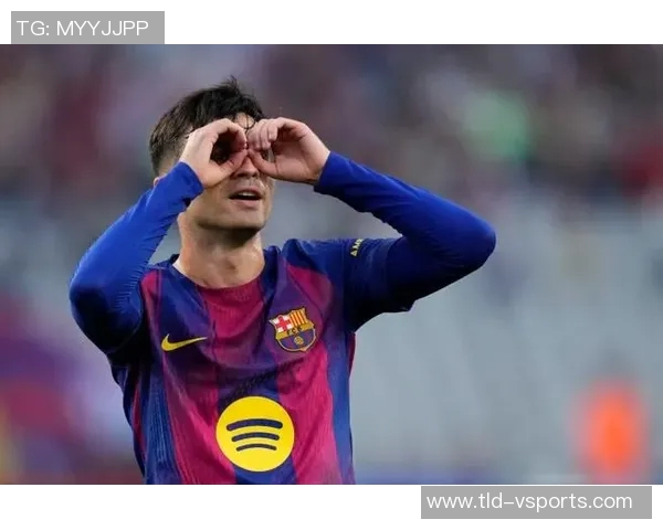 塞尔:赫罗纳高层非常喜欢巴萨中场贝尔纳尔,想在冬窗租借他 塞尔:赫罗纳高层非常喜欢巴萨中场贝尔纳尔,想在冬窗租借他