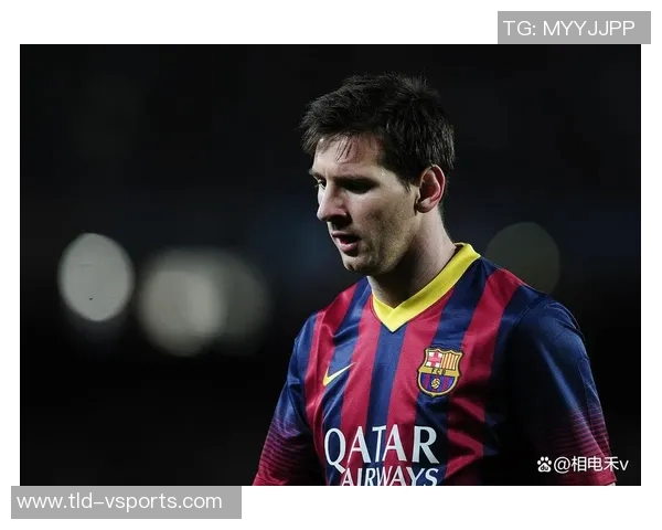 小西蒙尼:梅西是历史最佳,他建议我在禁区耐心观察 小西蒙尼:梅西是历史最佳,他建议我在禁区耐心观察