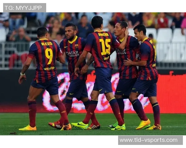 巴萨战皇社大名单:莱万领衔,亚马尔回归,巴尔德缺阵 巴萨战皇社大名单:莱万领衔,亚马尔回归,巴尔德缺阵