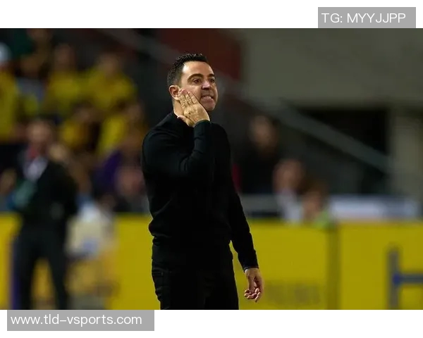 德容:难道我非要去英超才能证明自己的价值吗?我不这么认为——家门口的光芒也能照亮世界 德容:难道我非要去英超才能证明自己的价值吗?我不这么认为——家门口的光芒也能照亮世界