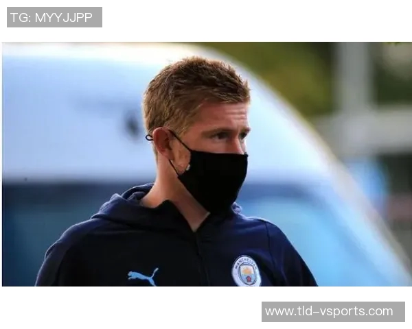 拉波尔特：我去世的父亲若能见证我回归毕包一定会很开心