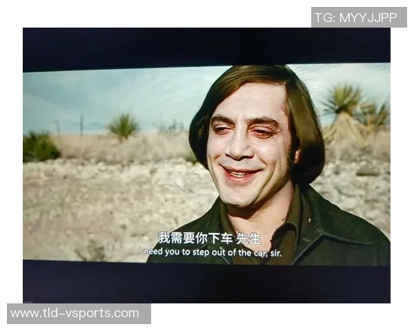 查瓦里亚：世界波？无所谓，因为我们一无所获