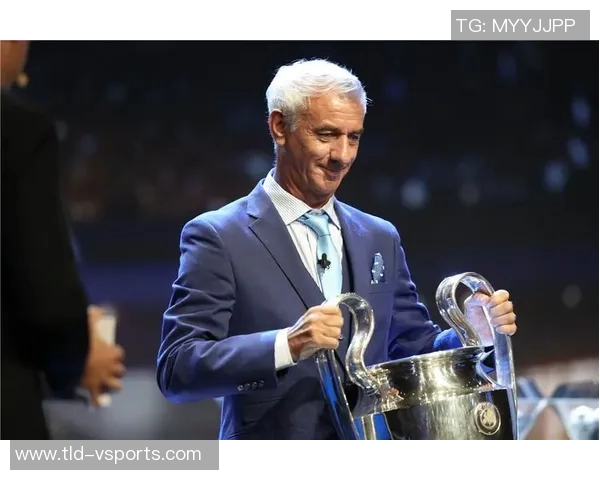 每体:若阿隆索下赛季还在,维尼修斯会走,巴黎对球员有吸引力 每体:若阿隆索下赛季还在,维尼修斯会走,巴黎对球员有吸引力