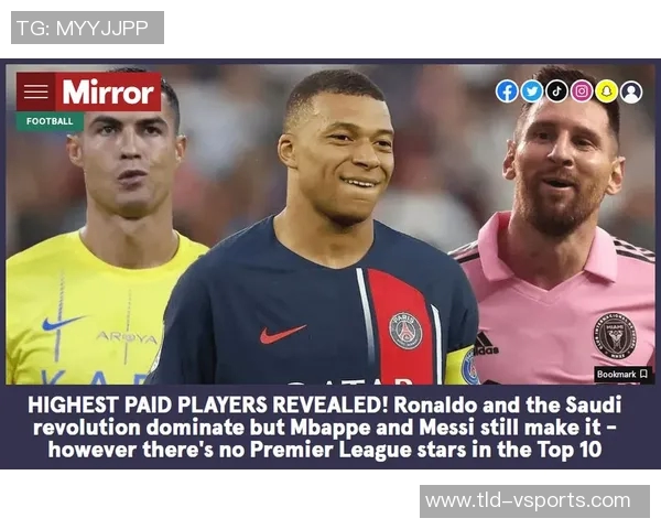 沙特转会窗延续至9月11日,欧洲俱乐部面临球员被挖风险 沙特转会窗延续至9月11日,欧洲俱乐部面临球员被挖风险