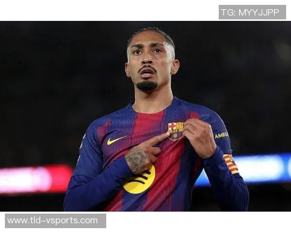 自加盟巴萨以来，拉菲尼亚西甲助攻28次，同期仅次于格列兹曼