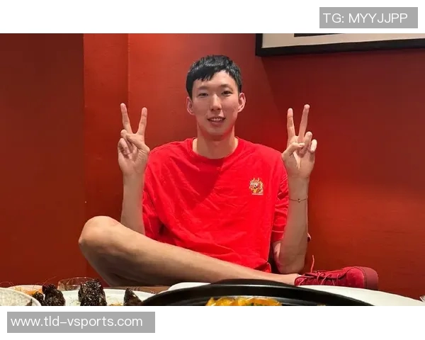 肘击对手被停赛两场！周琦道歉广东前路蒙上阴影