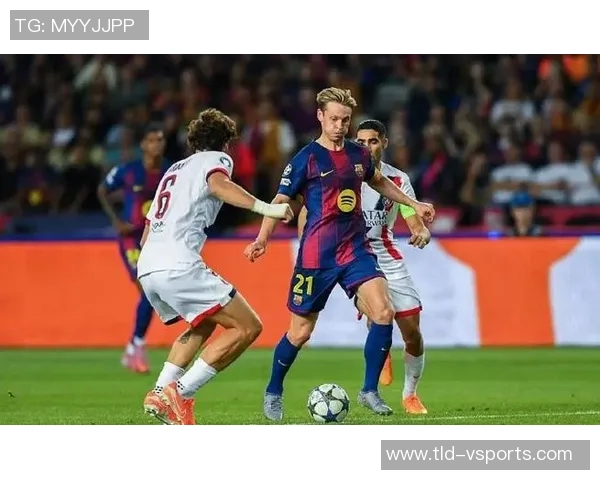 能否延续？巴萨近19次西甲对阵塞维利亚保持不败