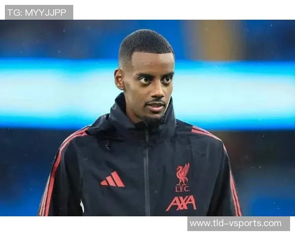 英超1.3亿标王遭死亡威胁！花3万镑买杜宾犬守护家人安全