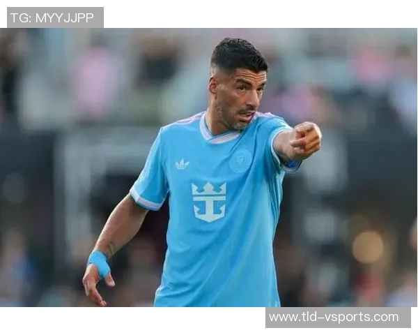 苏牙谈最喜欢的五球：踢诺维奇凌空斩，对马略卡脚后跟得分