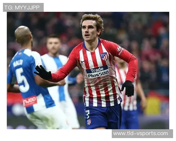 西甲报告引发的场馆风向：毕包事件背后，如何把情绪转化为品牌机会与积极体验