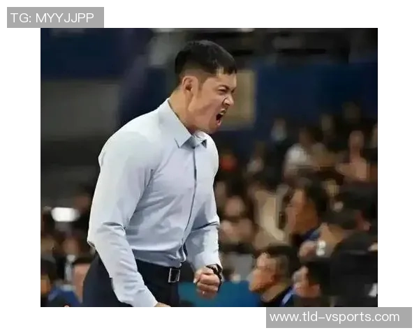 辽宁赢球却留有瑕疵险遭24分大逆转需敲响警钟