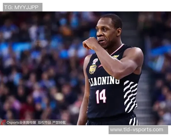 辽媒：辽篮行使哈德森优先续约权谈判过程存分歧