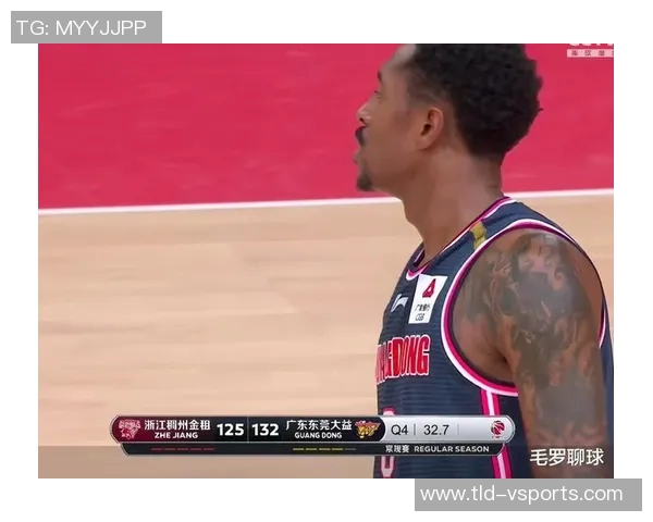 领先21分连胜纪录到嘴边,北京却输给了这一招! 领先21分连胜纪录到嘴边,北京却输给了这一招!