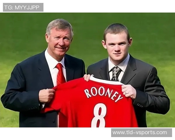 鲁尼点评森林王朝：利物浦防线空虚，教你如何打造无敌防守体系