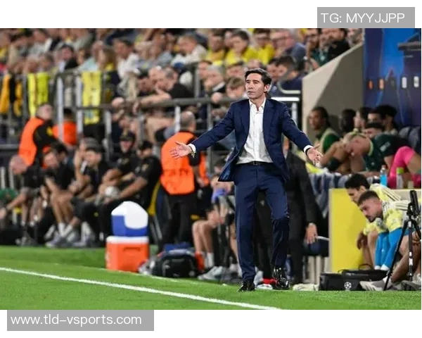 马塞利诺：西甲在我们中场休息时取消海外赛，这是没尊重我们