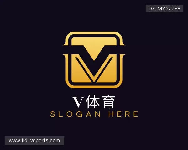 了解V体育官网
